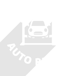 Auto Repair Services Page Icon