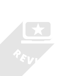 Reviews Page Icon